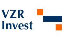 logo VZR Invest